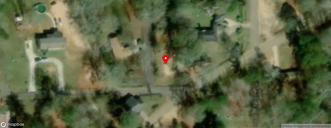 House image located at Kentwood, Louisiana, 70444