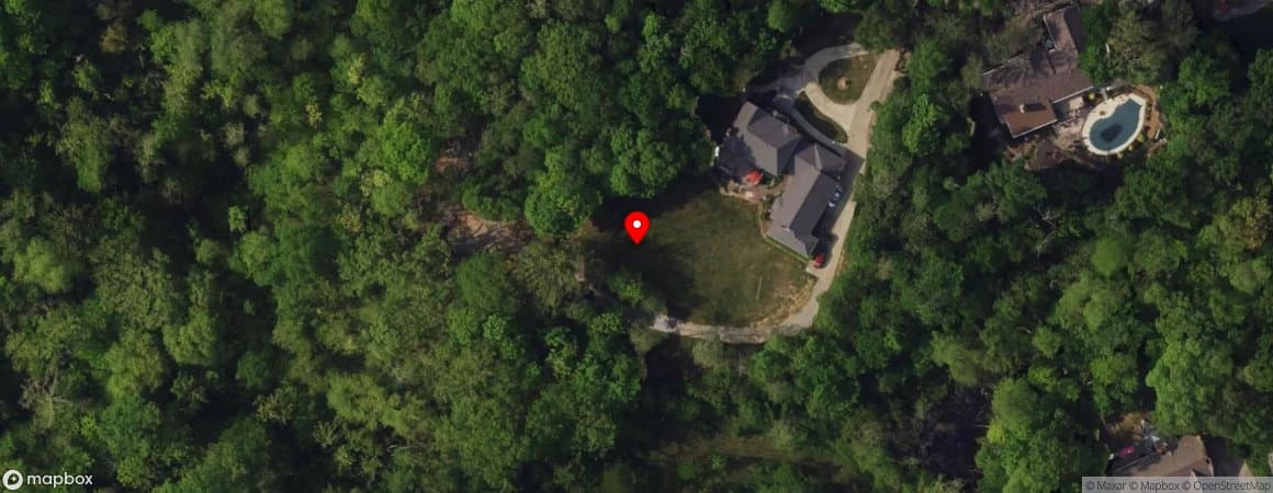 House image located at Cincinnati, Ohio, 45245