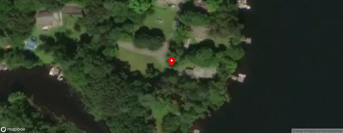 House image located at Averill Park, New York, 12018