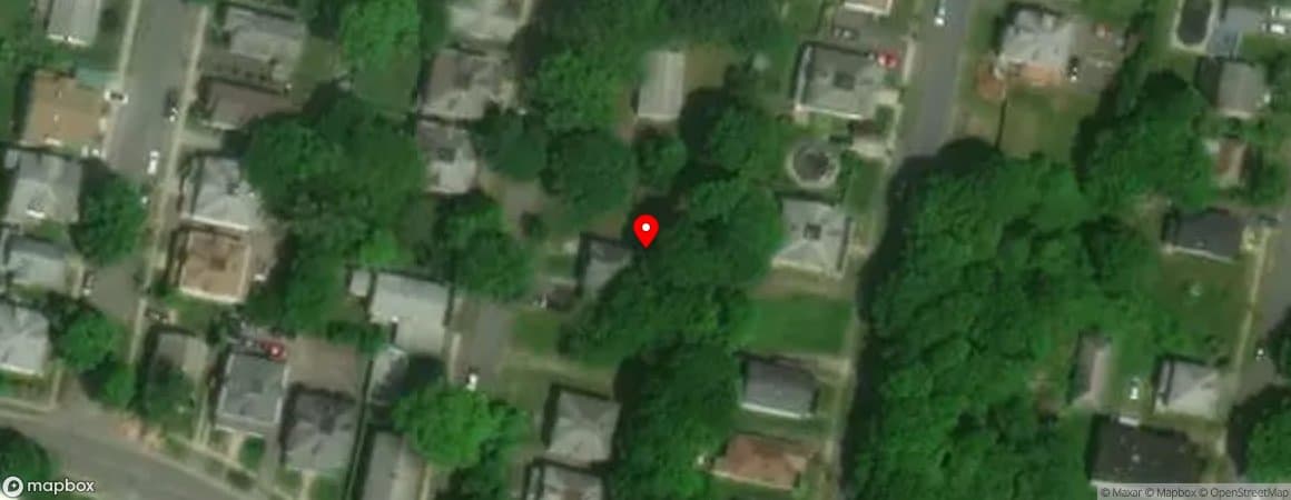 House image located at Pittsfield, Massachusetts, 1201