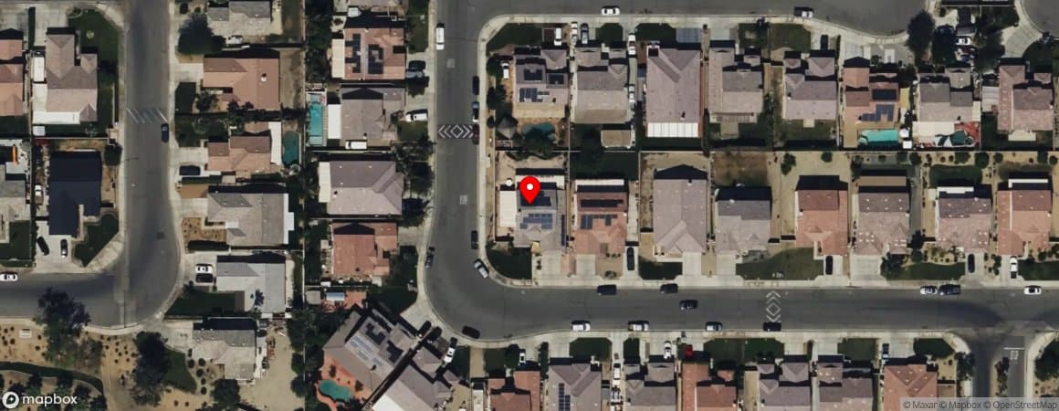 House image located at Coachella, California, 92236