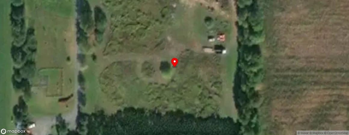 House image located at Phelps, New York, 14532