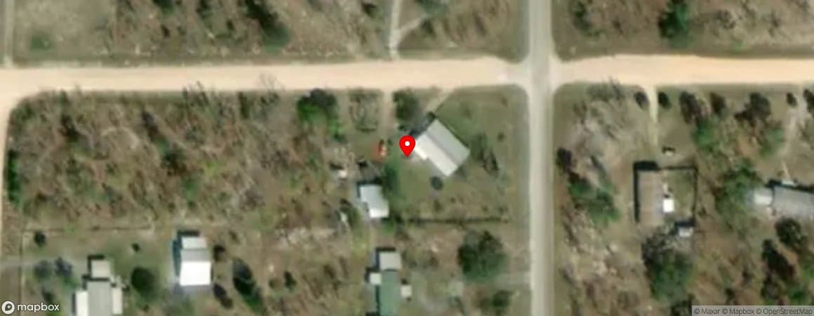 House image located at Keystone Heights, Florida, 32656
