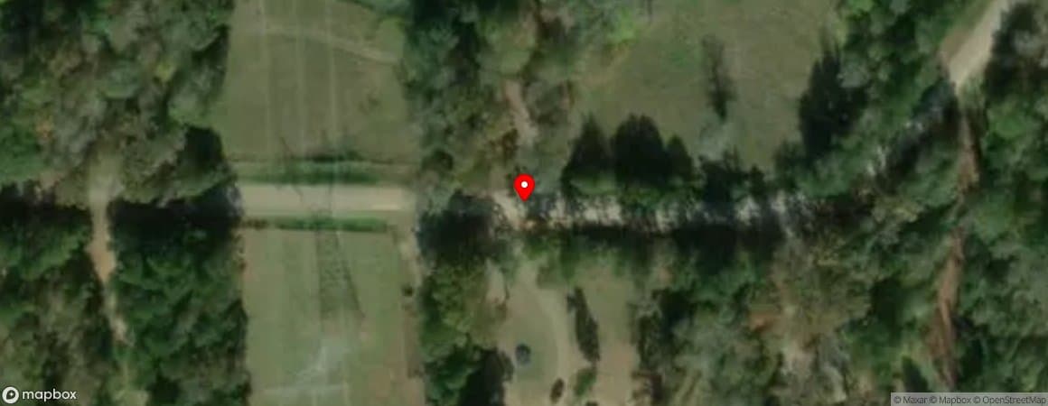 House image located at Ruston, Louisiana, 71270