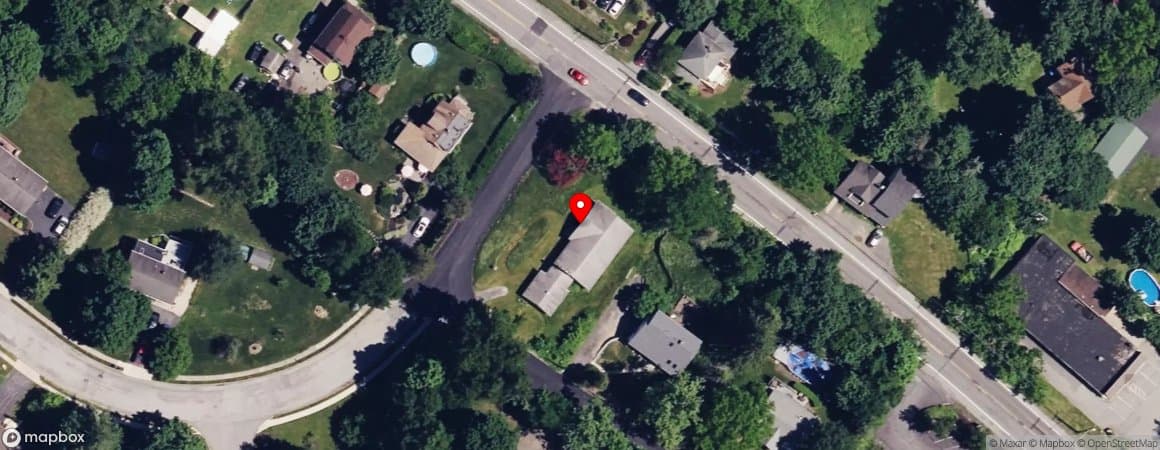 House image located at Harriman, New York, 10926