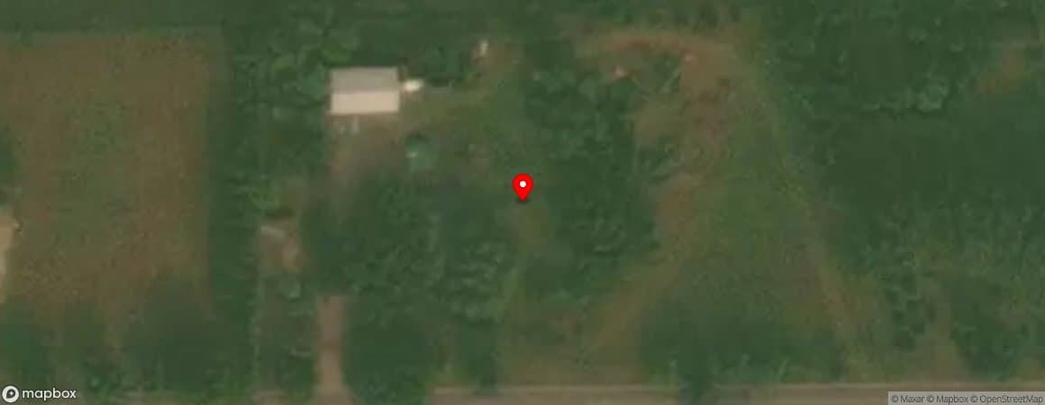 House image located at Little Falls, Minnesota, 56345
