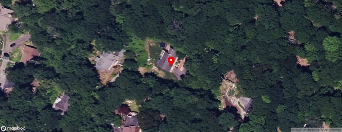 House image located at Greenwood Lake, New York, 10925