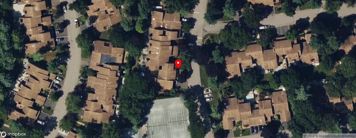 House image located at Jericho, NY 11753