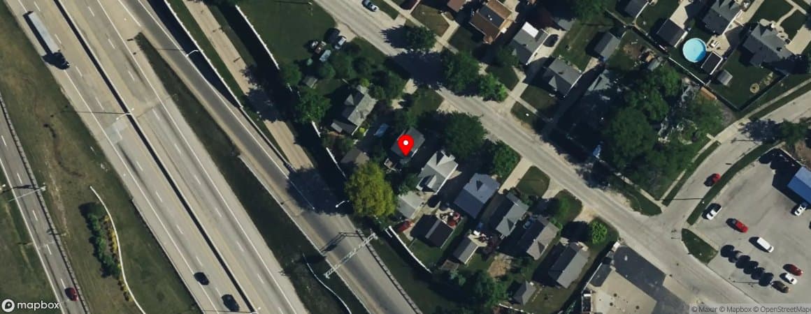 House image located at Oregon, Ohio, 43616