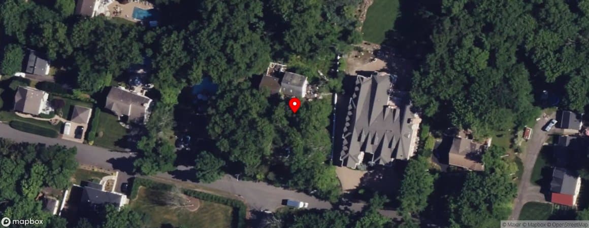 House image located at Wyckoff, New Jersey, 7481