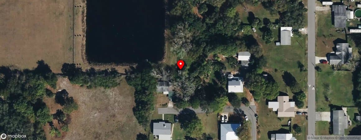 House image located at Melbourne, Florida, 32935