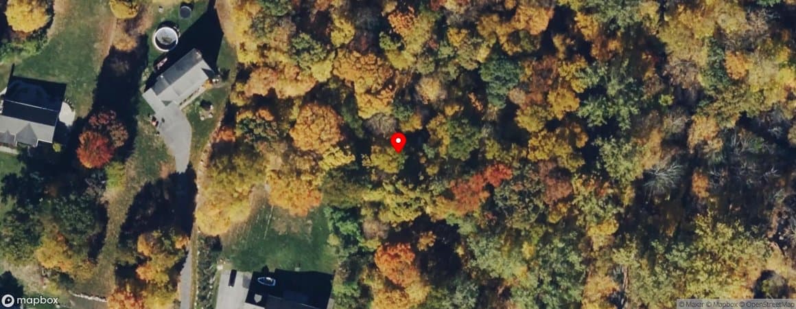 House image located at Putnam Valley, New York, 10579