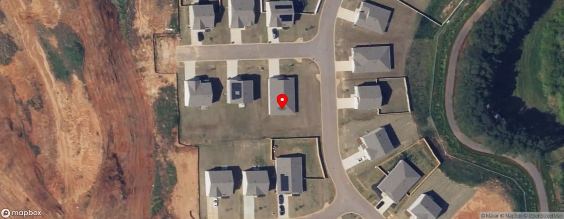 House image located at Moore, South Carolina, 29369