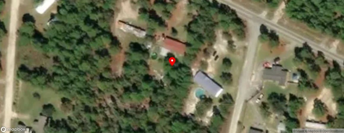 House image located at Gaston, South Carolina, 29053