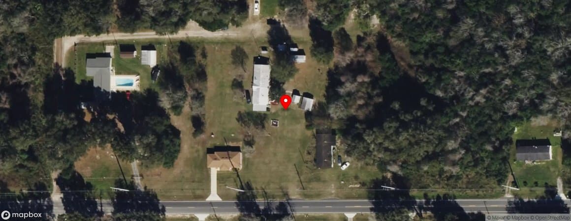 House image located at Summerfield, Florida, 34491