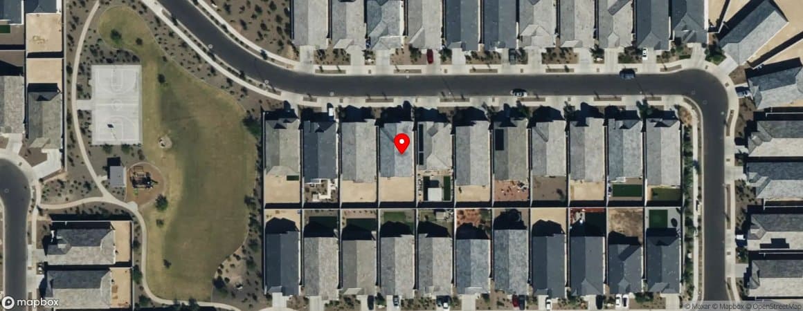 House image located at Laveen, Arizona, 85339