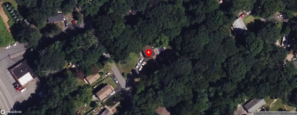 House image located at Lake Hopatcong, New Jersey, 7849