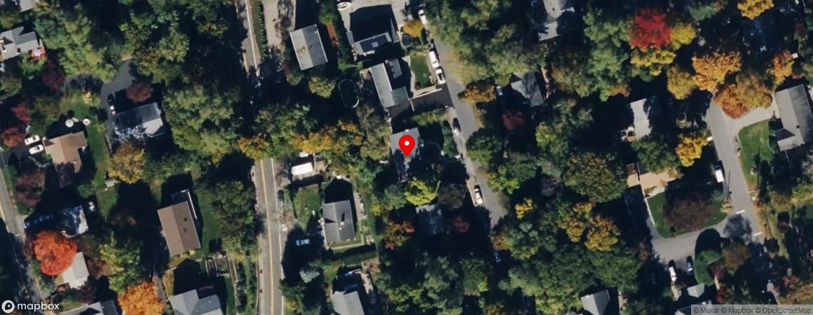 House image located at Hawthorne, New York, 10532