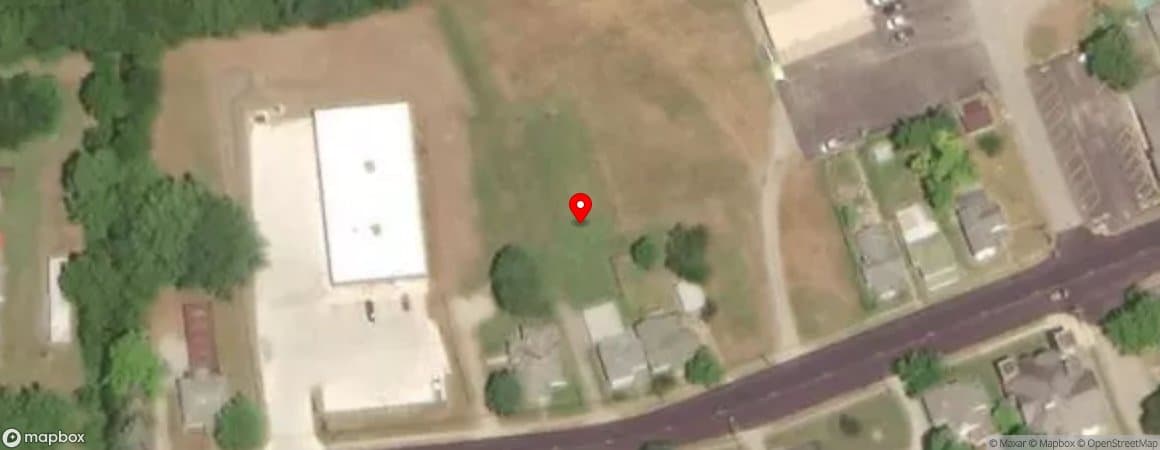 House image located at New Holland, Ohio, 43145