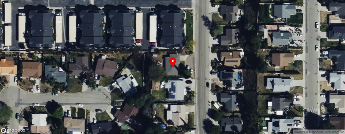 House image located at Fallbrook, California, 92028