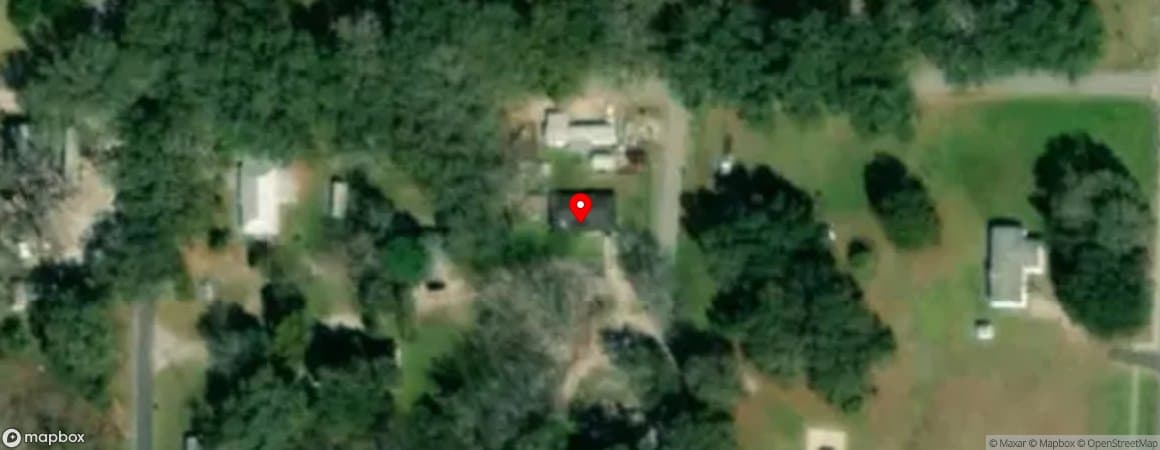 House image located at Williston, Florida, 32696