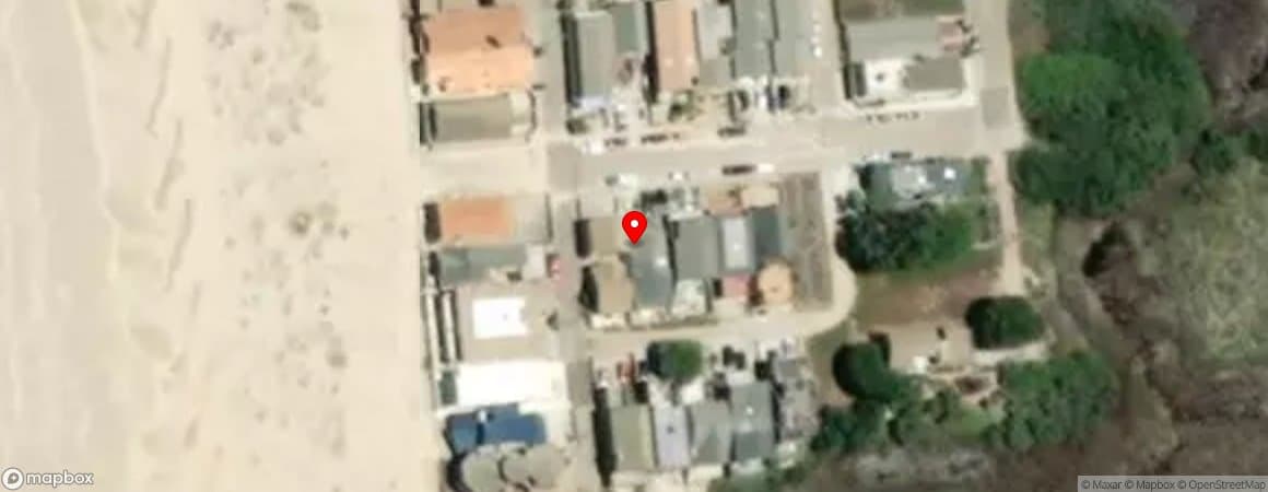 House image located at Oceano, California, 93445