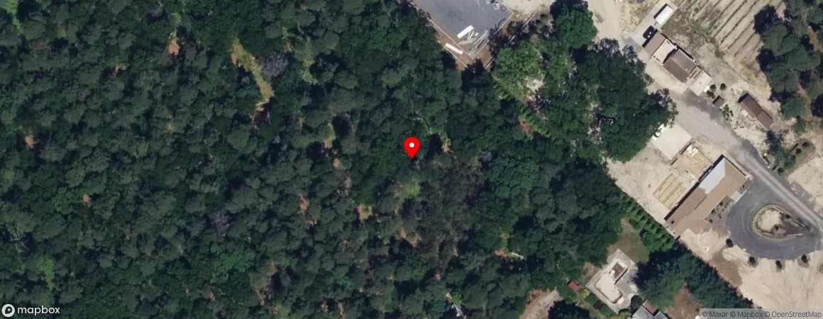 House image located at Egg Harbor City, New Jersey, 8215