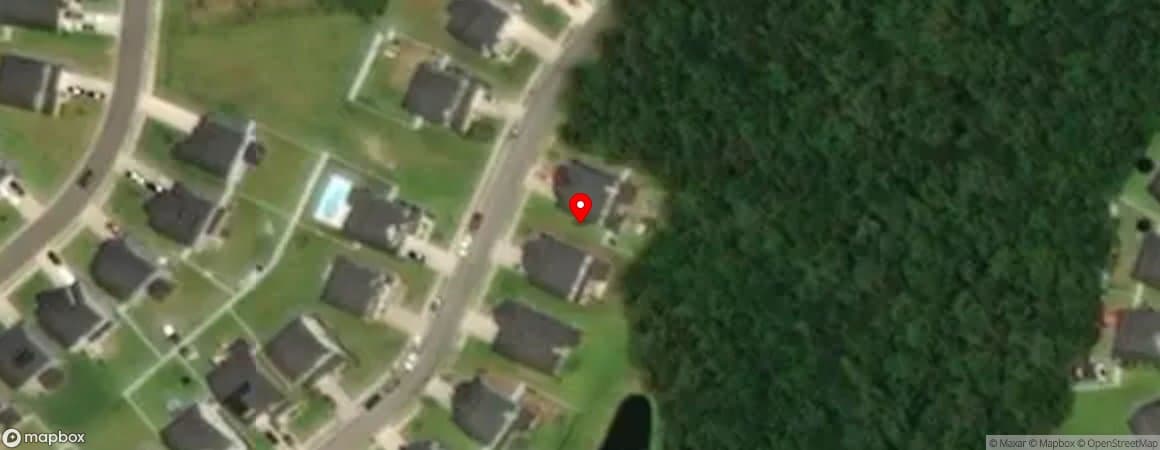 House image located at Moncks Corner, South Carolina, 29461