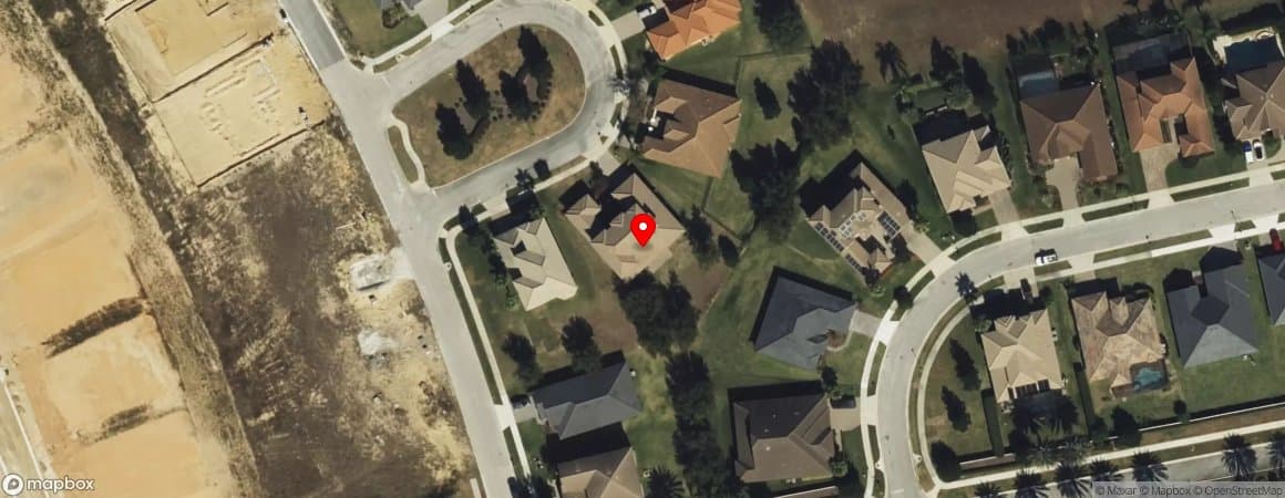 House image located at Auburndale, Florida, 33823