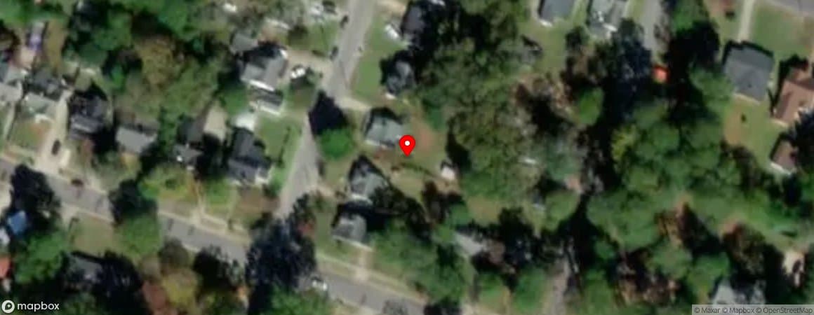 House image located at Goldsboro, North Carolina, 27530