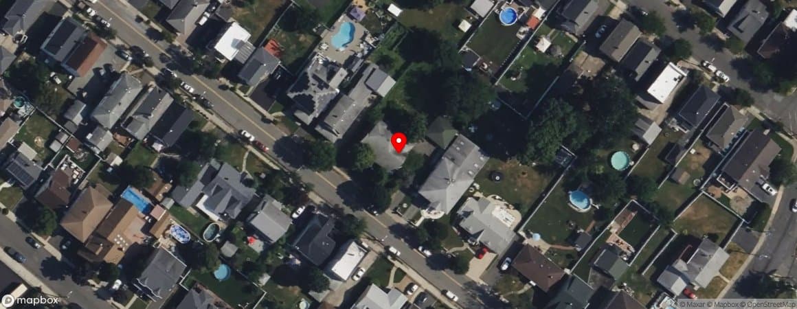 House image located at Lodi, New Jersey, 7644