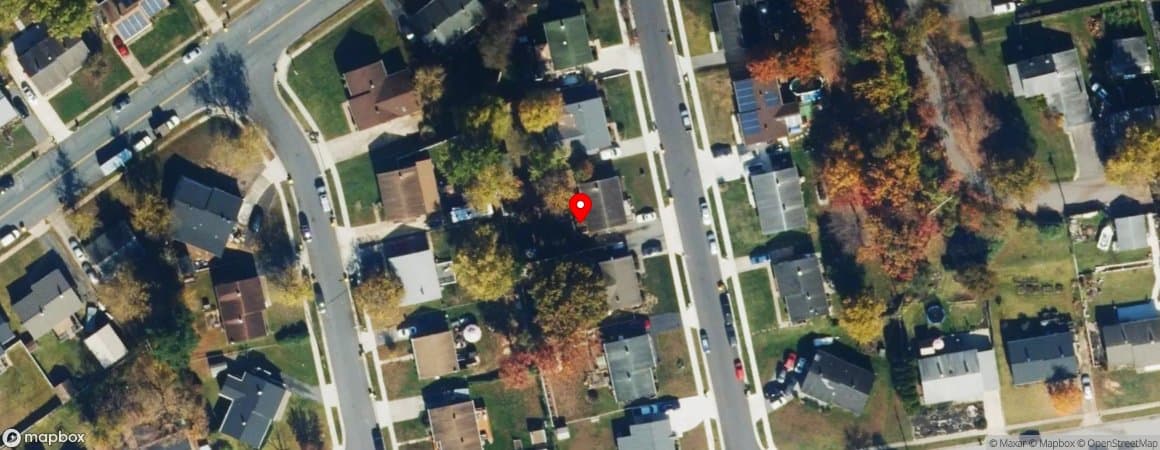 House image located at Laurel, Maryland, 20724