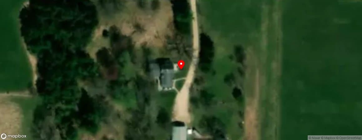House image located at Deer Park, Wisconsin, 54007