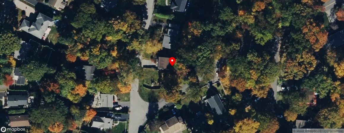 House image located at Pleasantville, New York, 10570