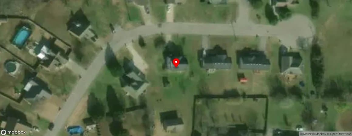 House image located at Lebanon, Tennessee, 37087
