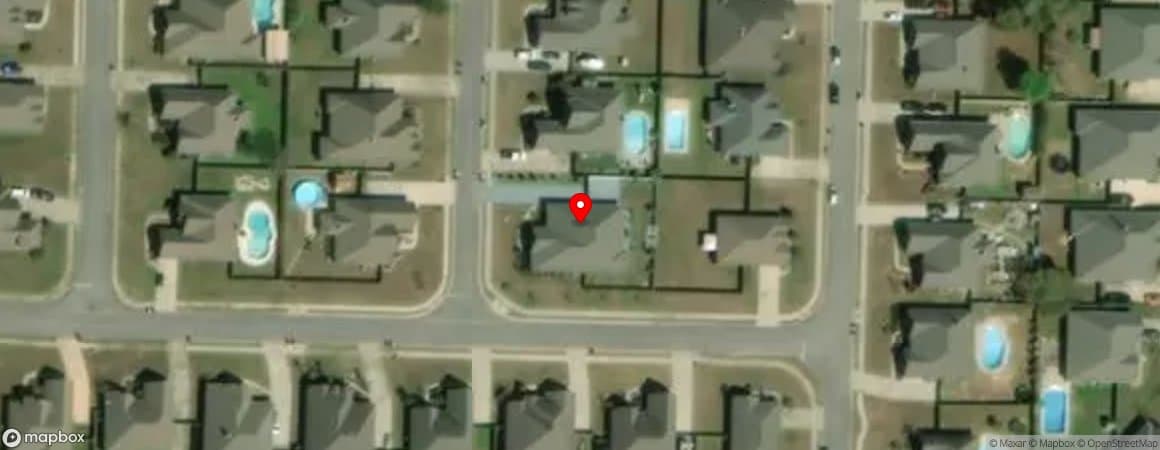 House image located at Milton, Florida, 32571
