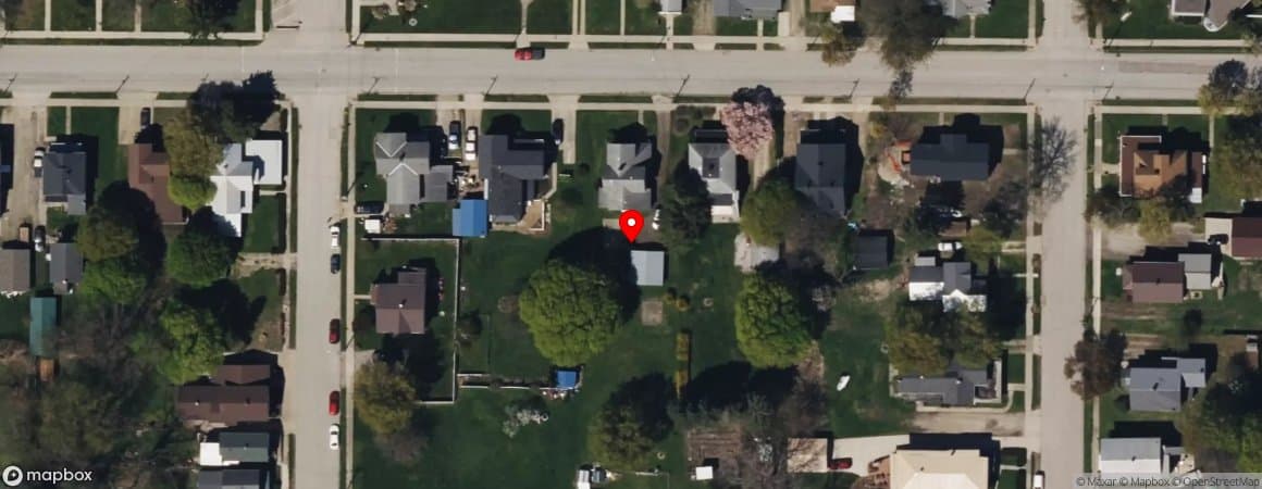 House image located at North East, Pennsylvania, 16428