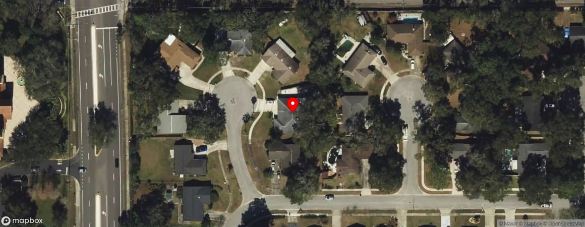 House image located at Altamonte Springs, Florida, 32714