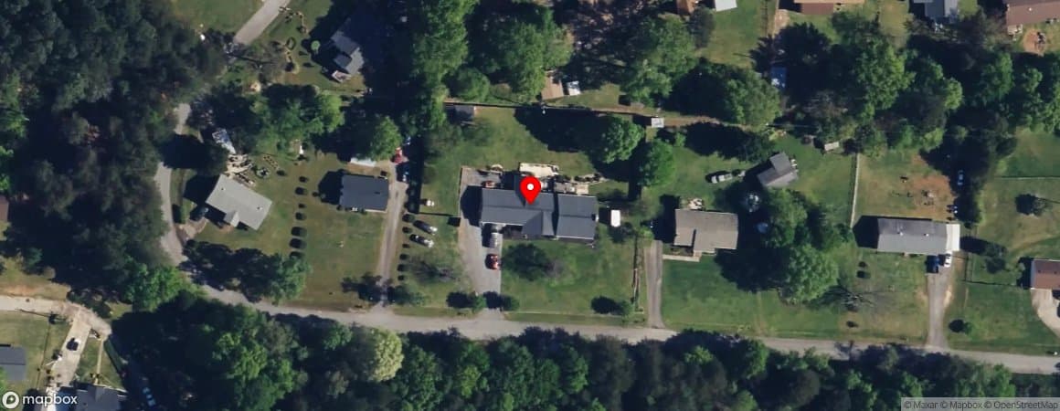 House image located at Moore, South Carolina, 29369