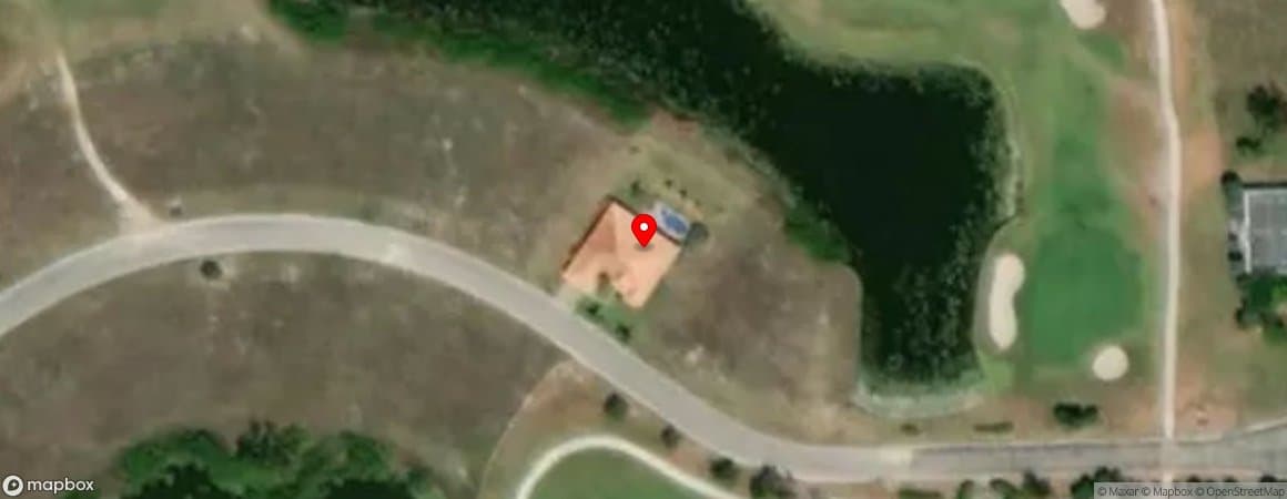 House image located at Lehigh Acres, Florida, 33936