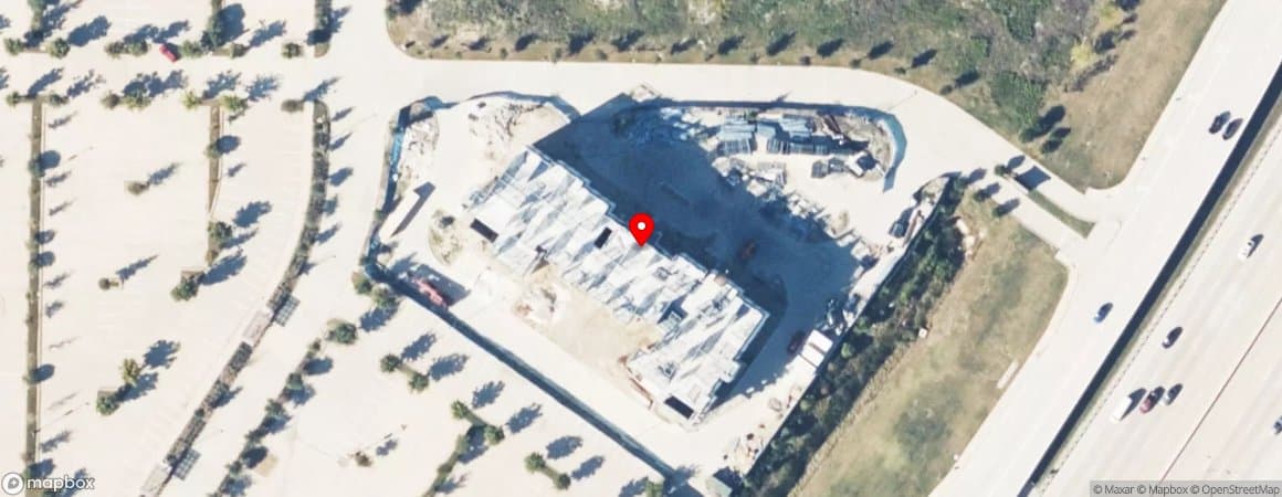 House image located at Allen, Texas, 75013