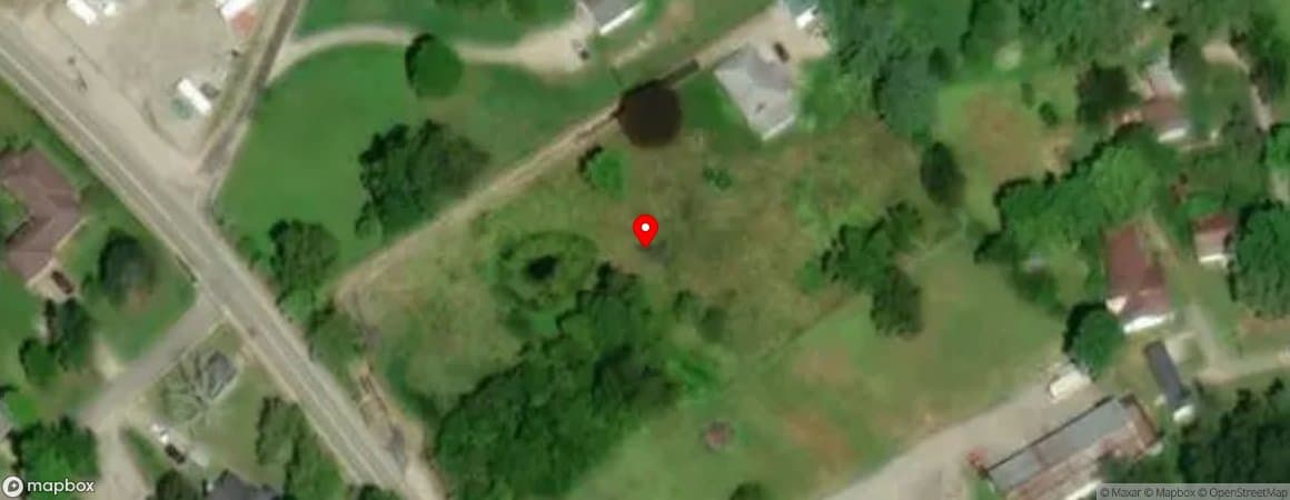 House image located at Charleston, West Virginia, 25313