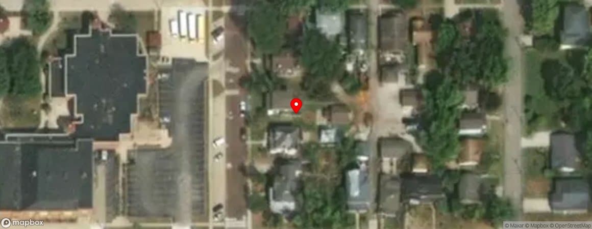 House image located at Ottawa, Illinois, 61350