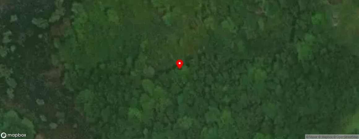 House image located at Orwell, Ohio, 44076