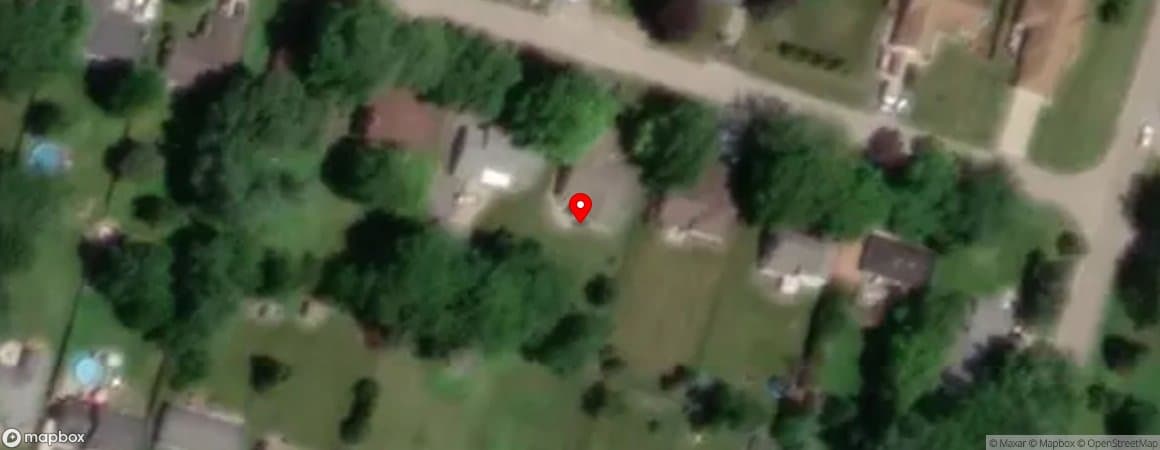 House image located at Sandwich, Illinois, 60548