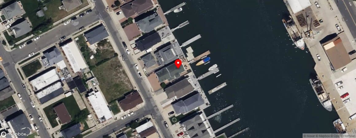 House image located at Atlantic City, New Jersey, 8401