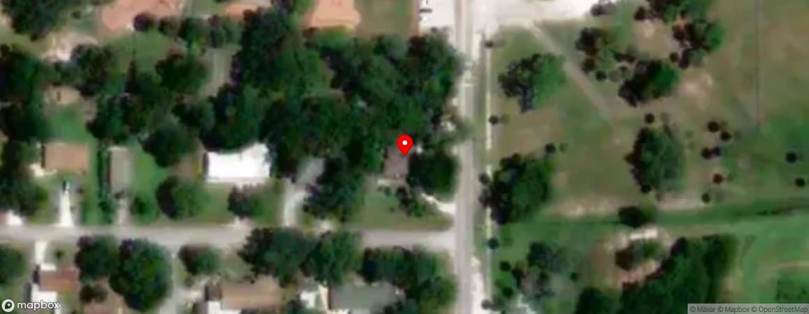House image located at Okeechobee, Florida, 34974