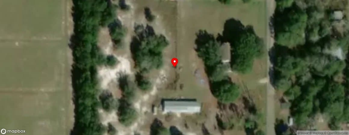 House image located at Zolfo Springs, Florida, 33890