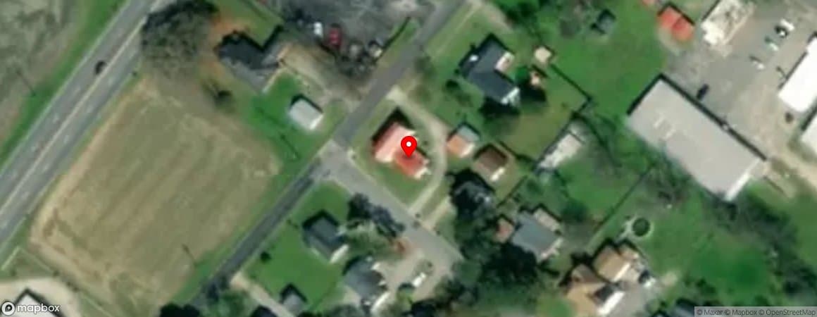 House image located at Battleboro, North Carolina, 27809