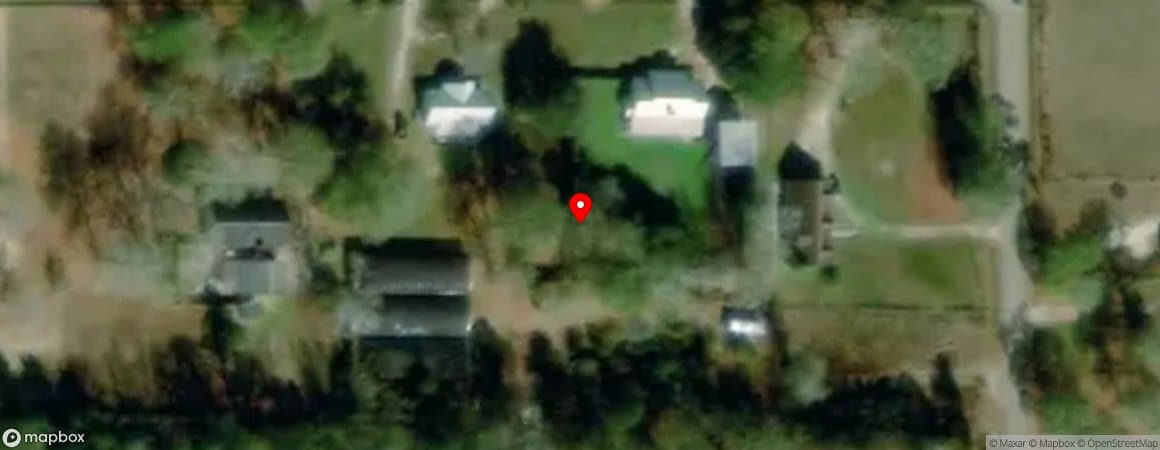 House image located at Hammond, Louisiana, 70401